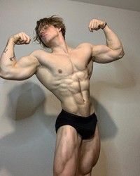 photo-thumb
