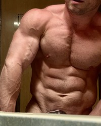 photo-thumb