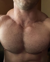photo-thumb