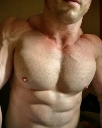photo-thumb