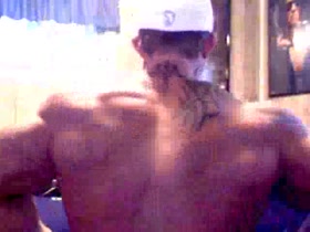 Thumb 13