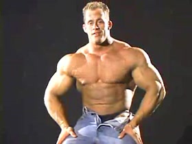 Rich Butler
