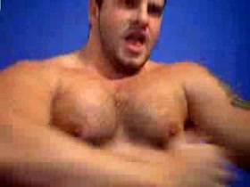 Thumb 6