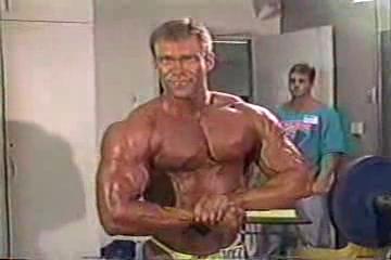 John Wessinger
