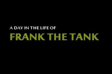 Frankdefeo.com