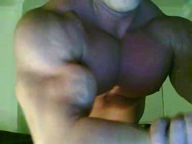 Thumb 11