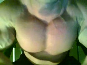 Thumb 9