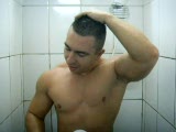 Thumb 9