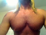 PECS