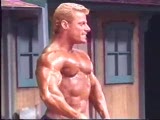 Joe Lazzaro