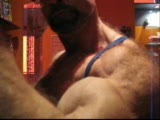 werewolf in high definition