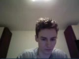 great looking guy