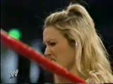 Scott Steiner Test show butt