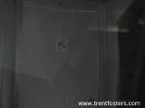 trent fosters