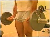 HOW TO TRAIN - STEVE'S HINTS