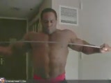 Bar Bending
