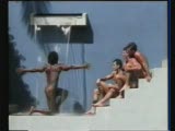 Tom Bianchi's The Pool (6/8)