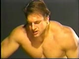 Bruce Patterson