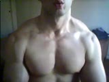 Thumb 9