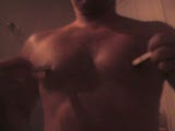 Thumb 9