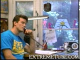 Re: A young Tom Katt