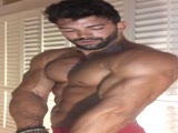 Thumb 9