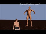 My animation 2