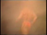 Thumb 9