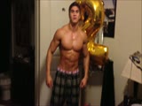 Thumb 9