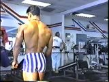 Danny Hester