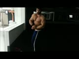 Thumb 7