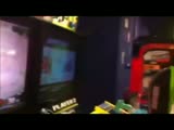 Thumb 9
