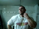 Cap 6 The power of HULK_ (Paco Bautista)