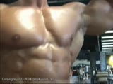 Sagi Kalev