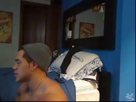 Thumb 5