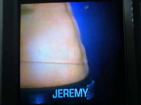 Thumb 11