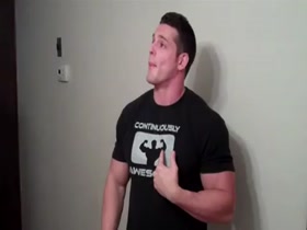 Jessie Godderz 3