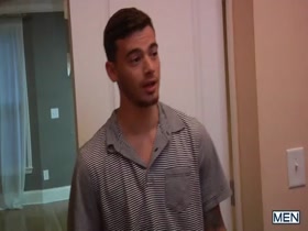 daddy once again