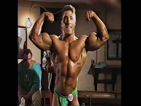 Adam E 1989.mp4