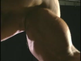Thumb 11