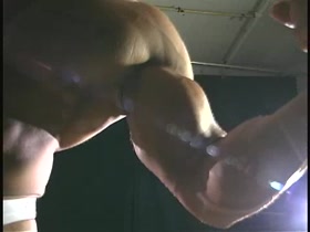 Thumb 12