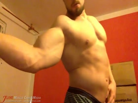 Thumb 20