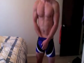 Thumb 11