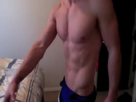 Tease