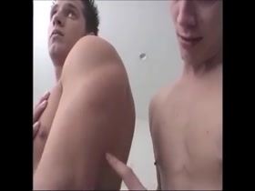 Chris and Chip 3