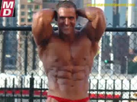 Trey Brewer 2