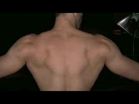 Thumb 11