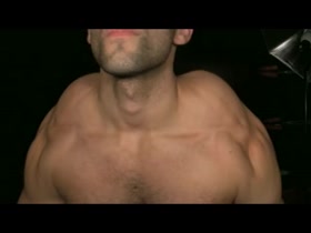 Thumb 19