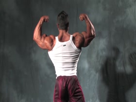 Eduardo Correra