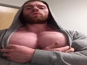 Thumb 1